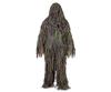 Ghillie Suit